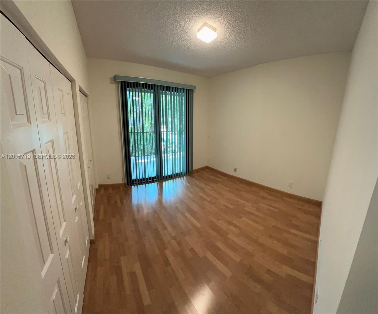 5790 Coach House Cir , Unit E, Boca Raton, FL 33486 Photo