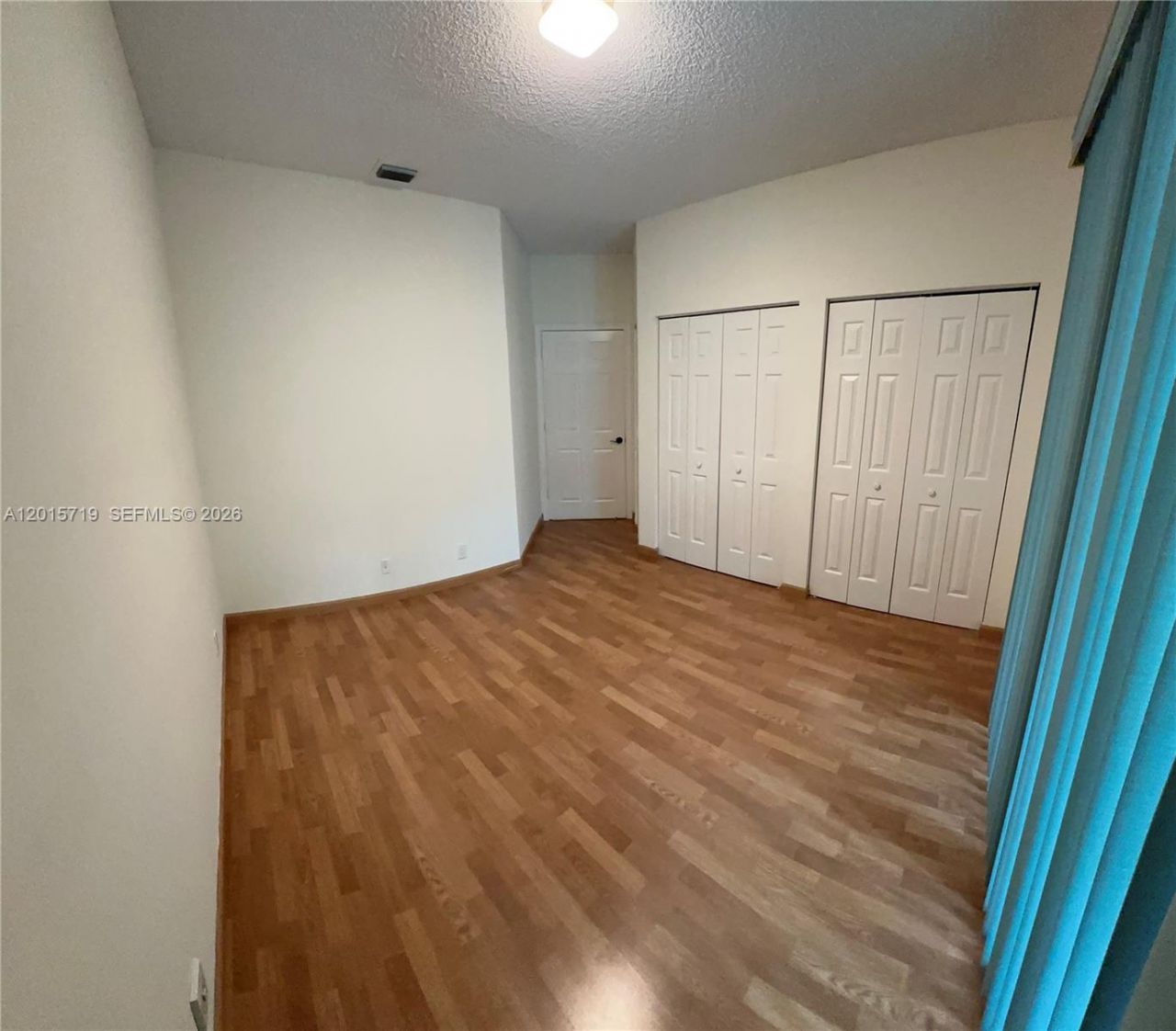 5790 Coach House Cir , Unit E, Boca Raton, FL 33486 Photo