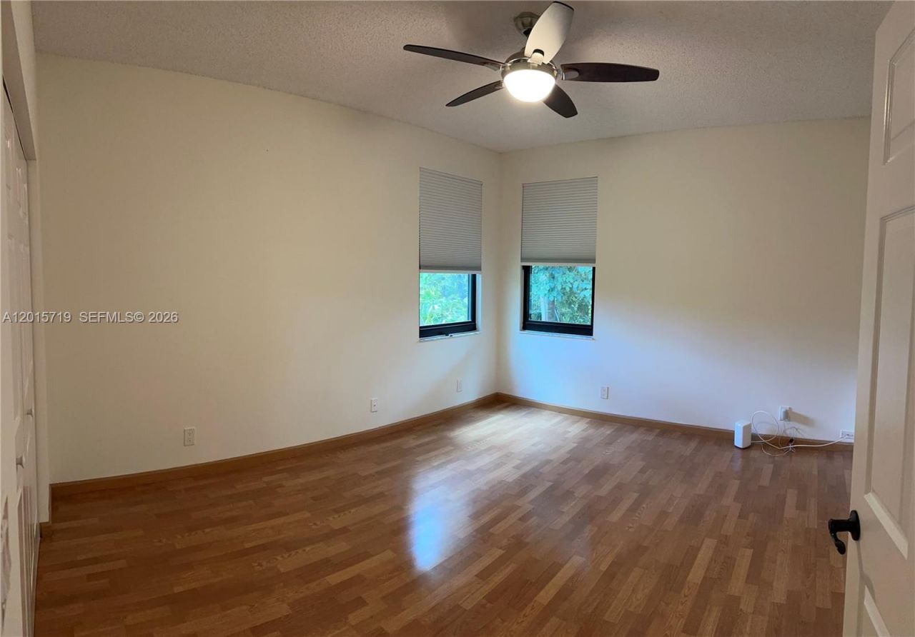 5790 Coach House Cir , Unit E, Boca Raton, FL 33486 Photo