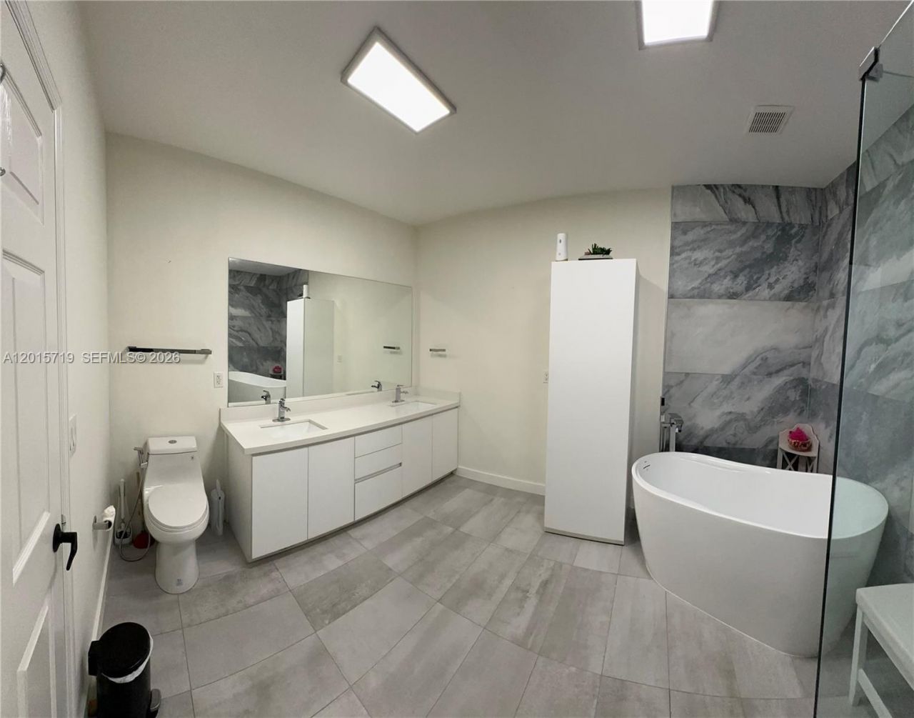 5790 Coach House Cir , Unit E, Boca Raton, FL 33486 Photo