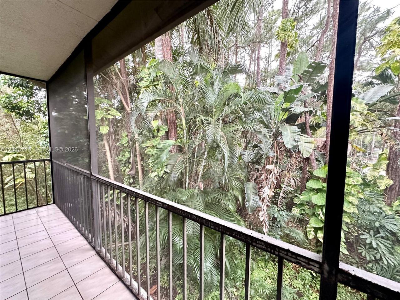 5790 Coach House Cir , Unit E, Boca Raton, FL 33486 Photo