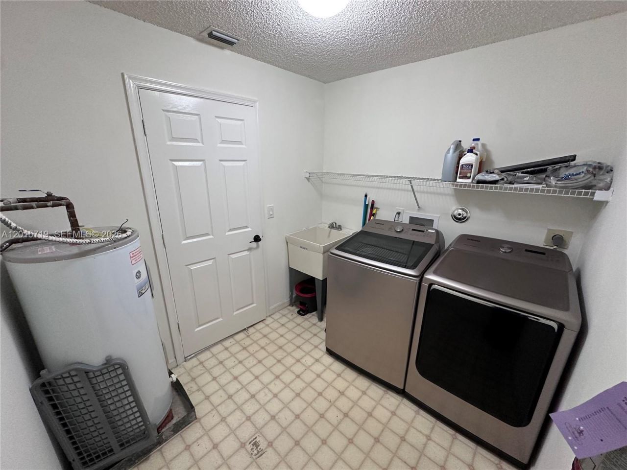 5790 Coach House Cir , Unit E, Boca Raton, FL 33486 Photo