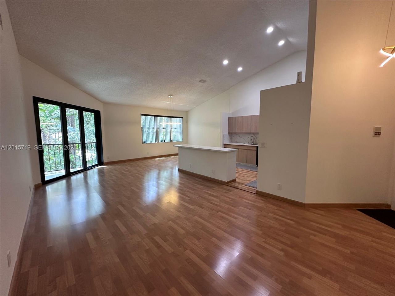 5790 Coach House Cir , Unit E, Boca Raton, FL 33486 Photo
