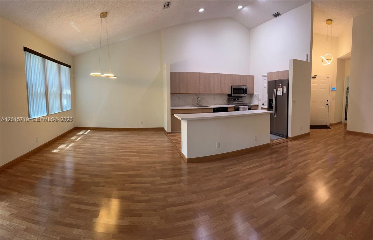 5790 Coach House Cir , Unit E, Boca Raton, FL 33486 Photo