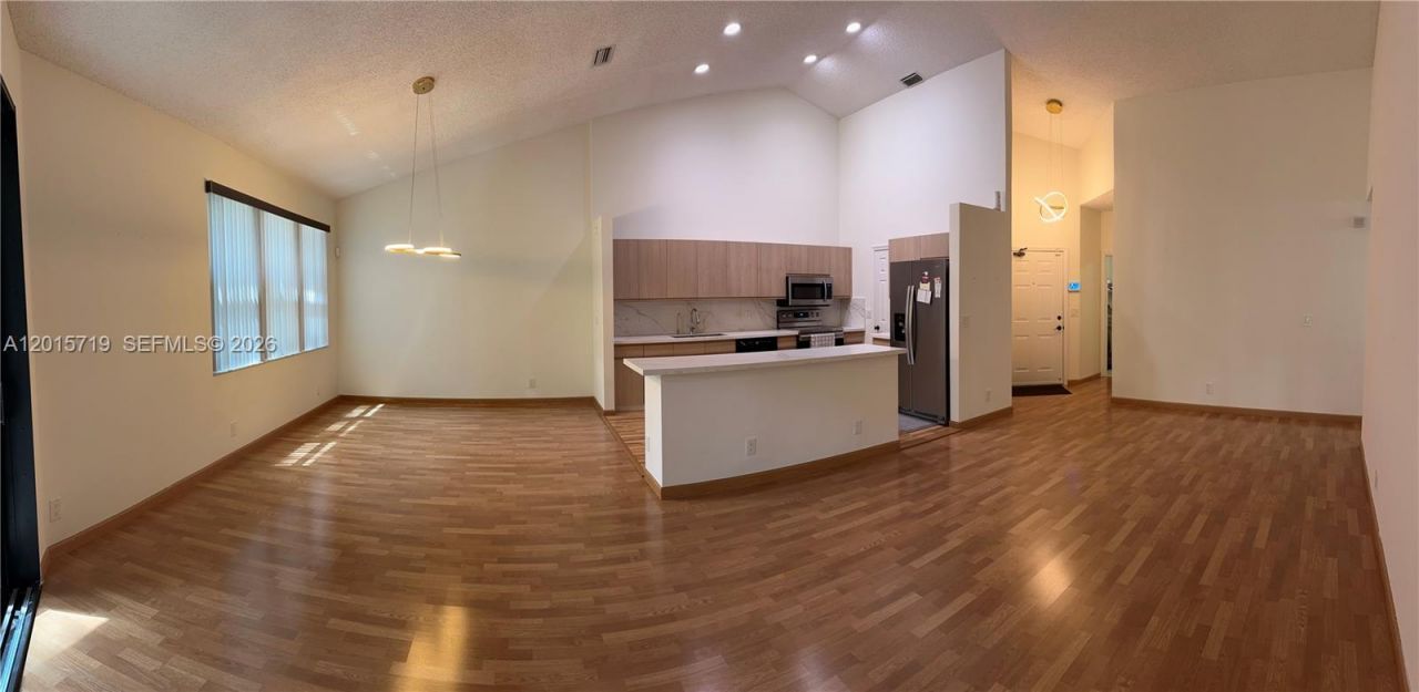 5790 Coach House Cir , Unit E, Boca Raton, FL 33486 Photo