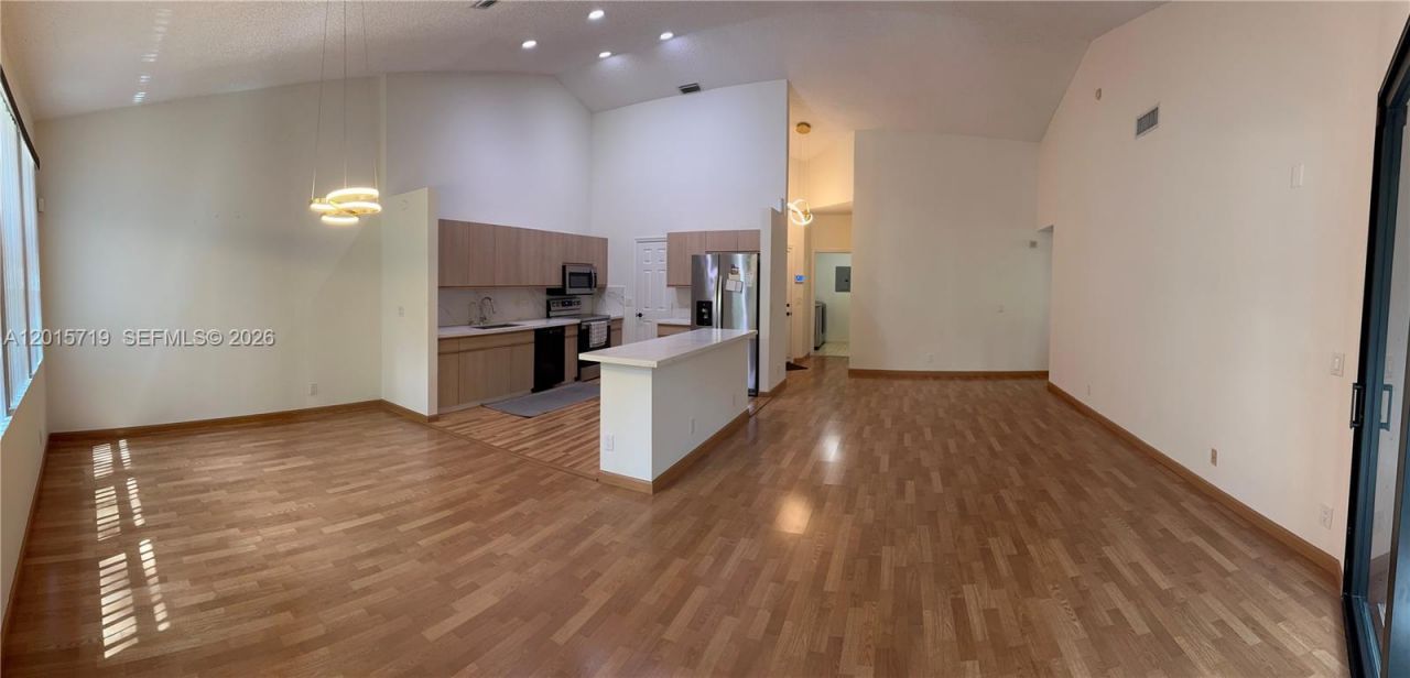 5790 Coach House Cir , Unit E, Boca Raton, FL 33486 Photo