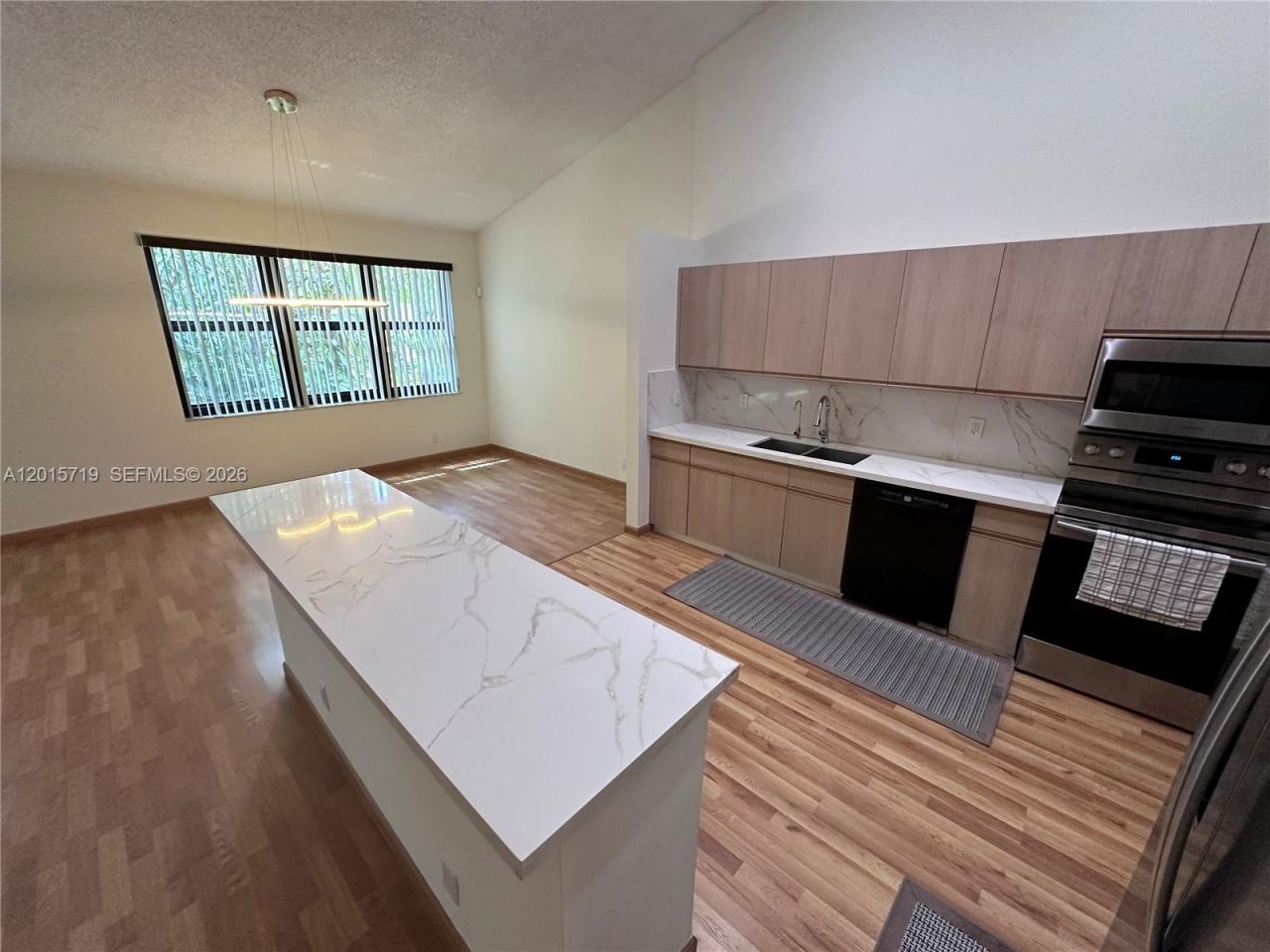 5790 Coach House Cir , Unit E, Boca Raton, FL 33486 Photo