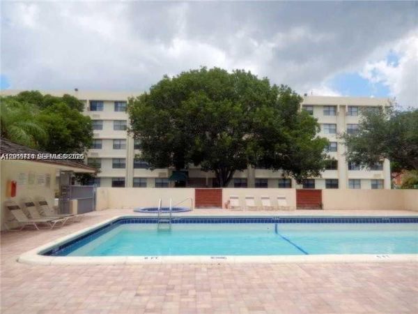 2401 Riverside Dr , Unit 408-B, Coral Springs, FL 33065