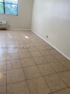 2401 Riverside Dr , Unit 408-B, Coral Springs, FL 33065 Photo