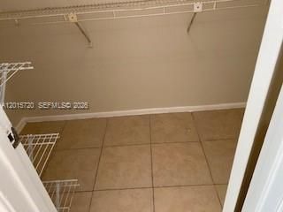 2401 Riverside Dr , Unit 408-B, Coral Springs, FL 33065 Photo