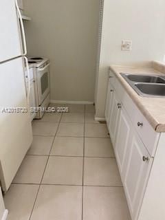 2401 Riverside Dr , Unit 408-B, Coral Springs, FL 33065 Photo