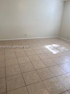2401 Riverside Dr , Unit 408-B, Coral Springs, FL 33065 Photo