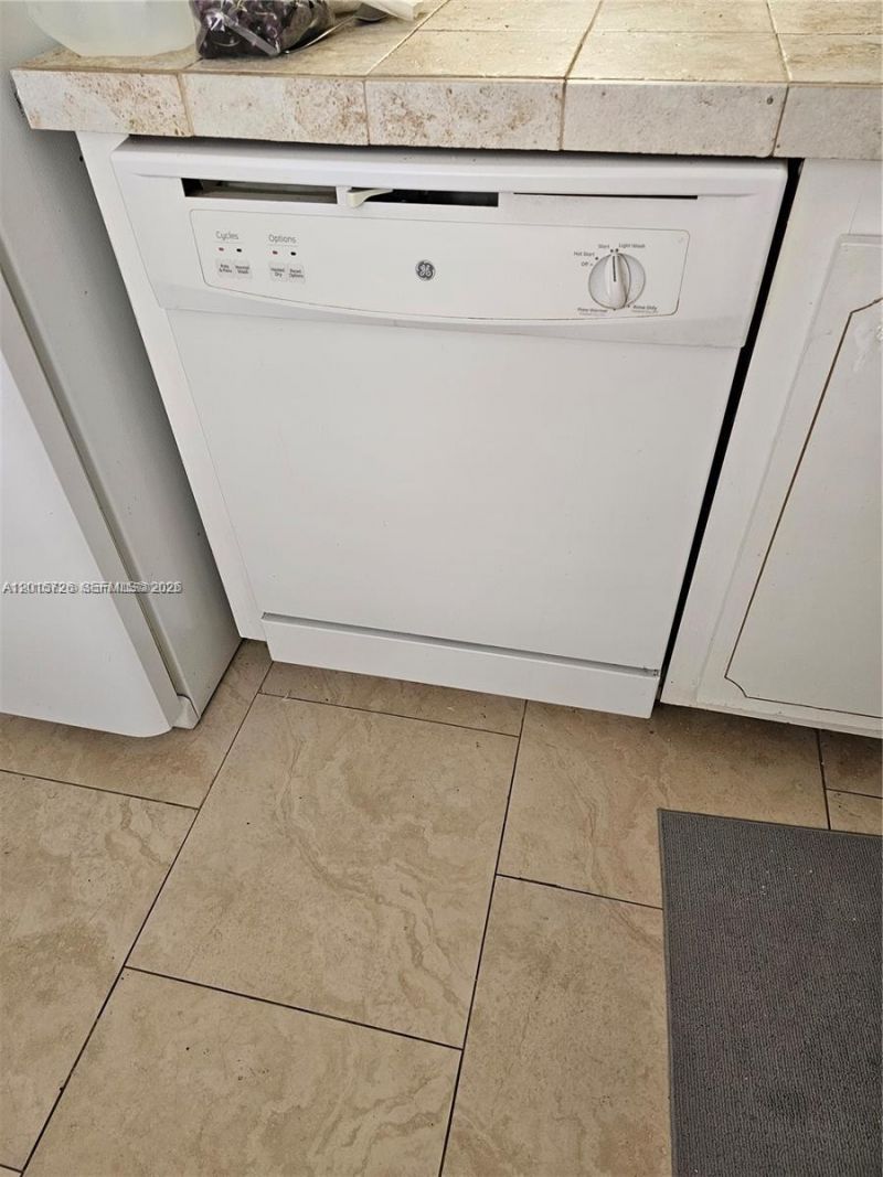 6150 NW 62nd St , Unit 307, Tamarac, FL 33319 Photo