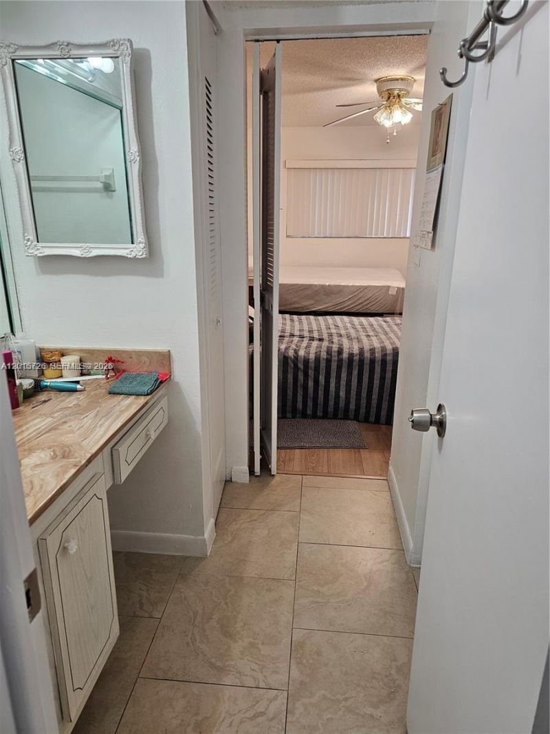 6150 NW 62nd St , Unit 307, Tamarac, FL 33319 Photo