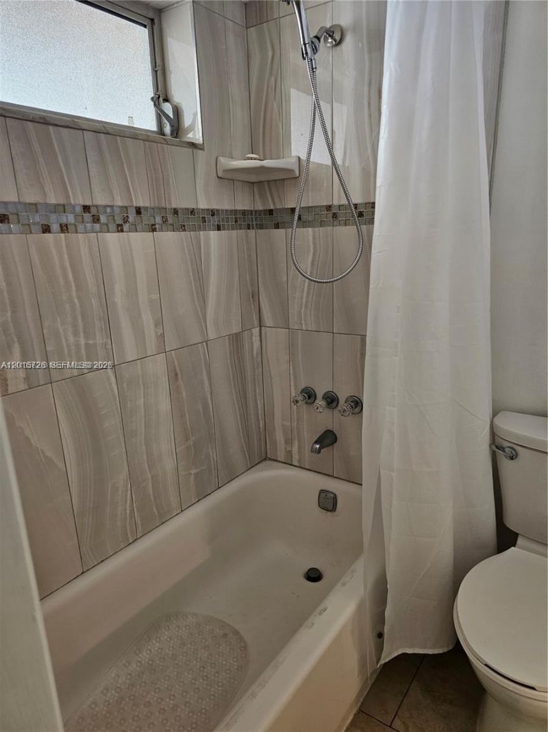 6150 NW 62nd St , Unit 307, Tamarac, FL 33319 Photo