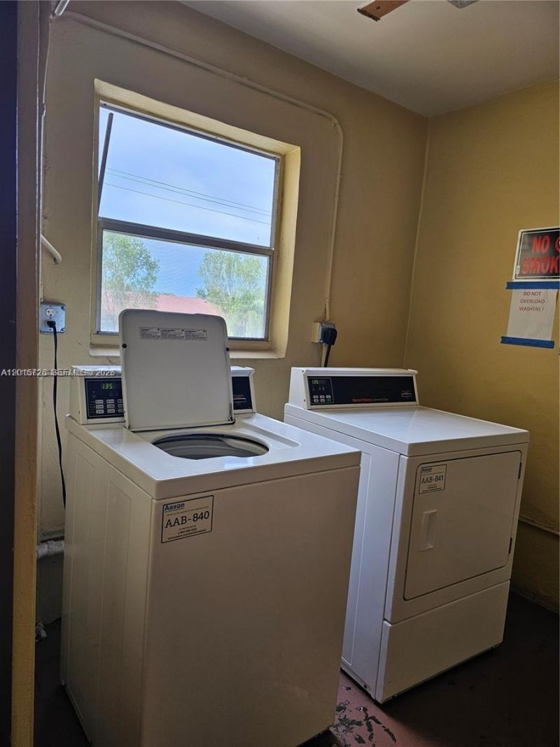 6150 NW 62nd St , Unit 307, Tamarac, FL 33319 Photo