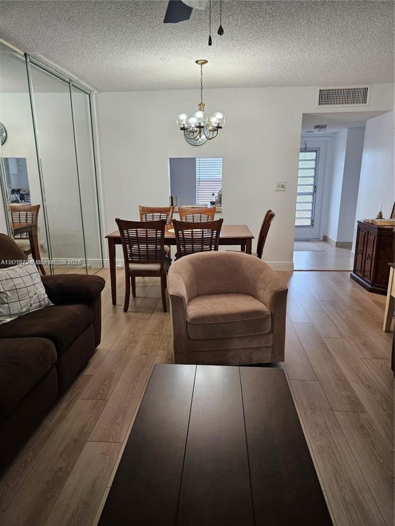 6150 NW 62nd St , Unit 307, Tamarac, FL 33319 Photo