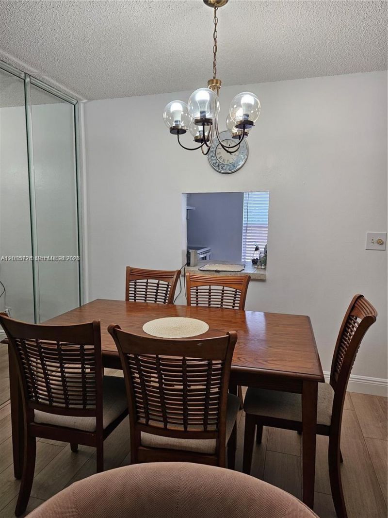 6150 NW 62nd St , Unit 307, Tamarac, FL 33319 Photo