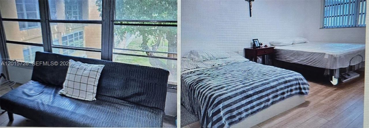 6150 NW 62nd St , Unit 307, Tamarac, FL 33319 Photo