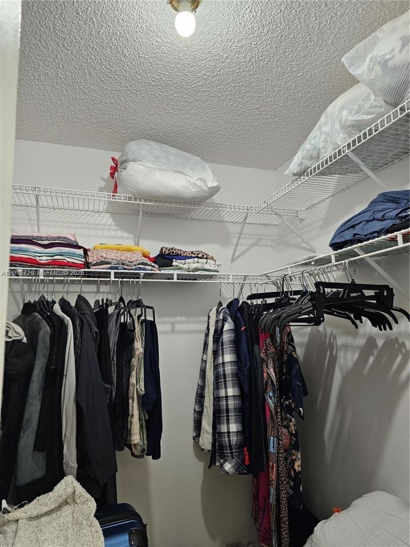 6150 NW 62nd St , Unit 307, Tamarac, FL 33319 Photo