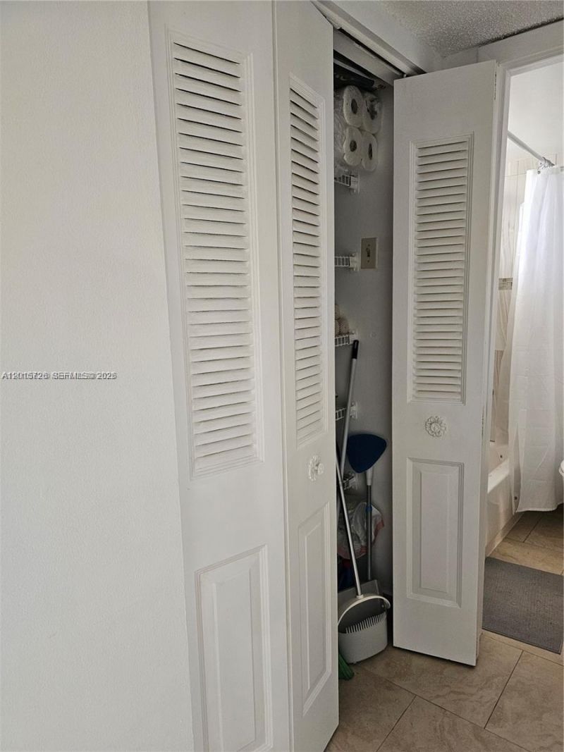 6150 NW 62nd St , Unit 307, Tamarac, FL 33319 Photo