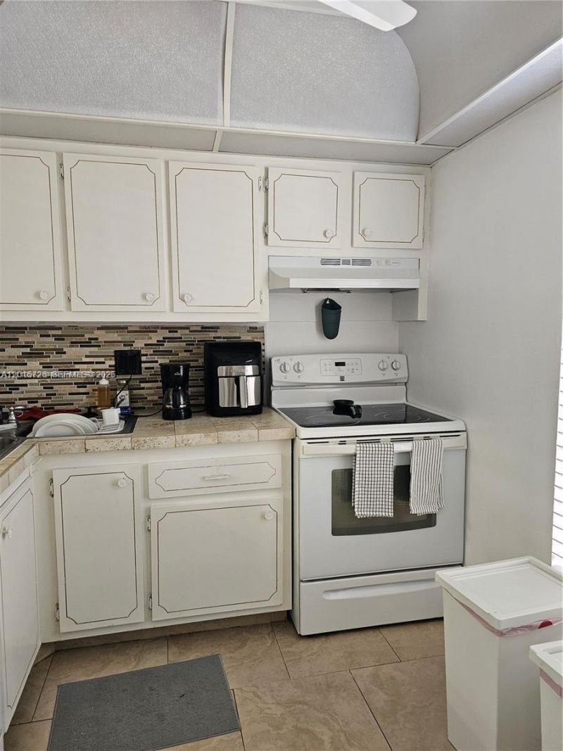 6150 NW 62nd St , Unit 307, Tamarac, FL 33319 Photo