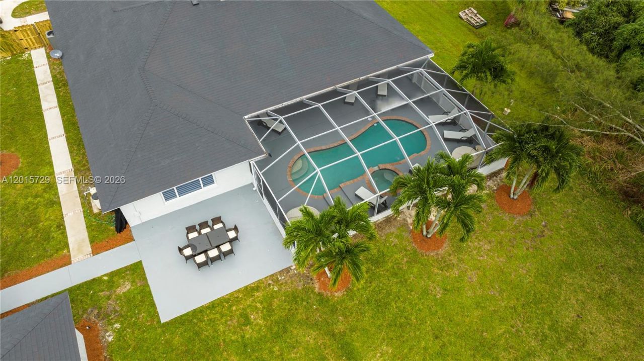 11066 N 46th Pl N , West Palm Beach, FL 33411 Photo
