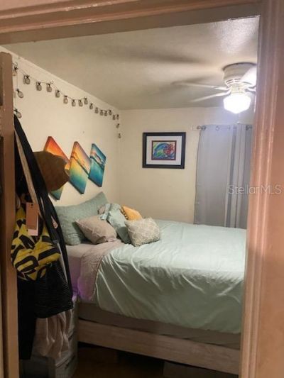1204 38th Avenue N, Saint Petersburg, FL 33704 Photo