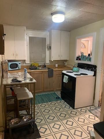 1204 38th Avenue N, Saint Petersburg, FL 33704 Photo