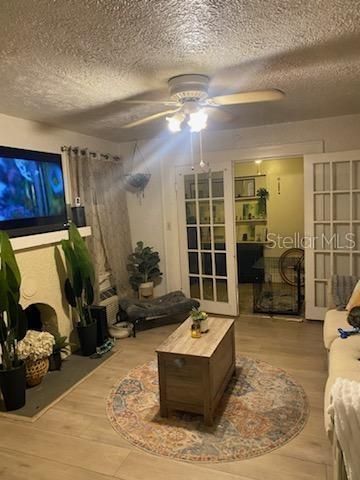1204 38th Avenue N, Saint Petersburg, FL 33704 Photo