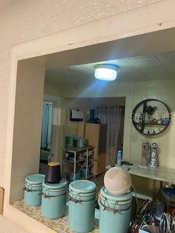 1204 38th Avenue N, Saint Petersburg, FL 33704 Photo