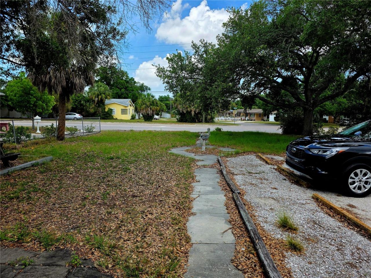 1204 38th Avenue N, Saint Petersburg, FL 33704 Photo