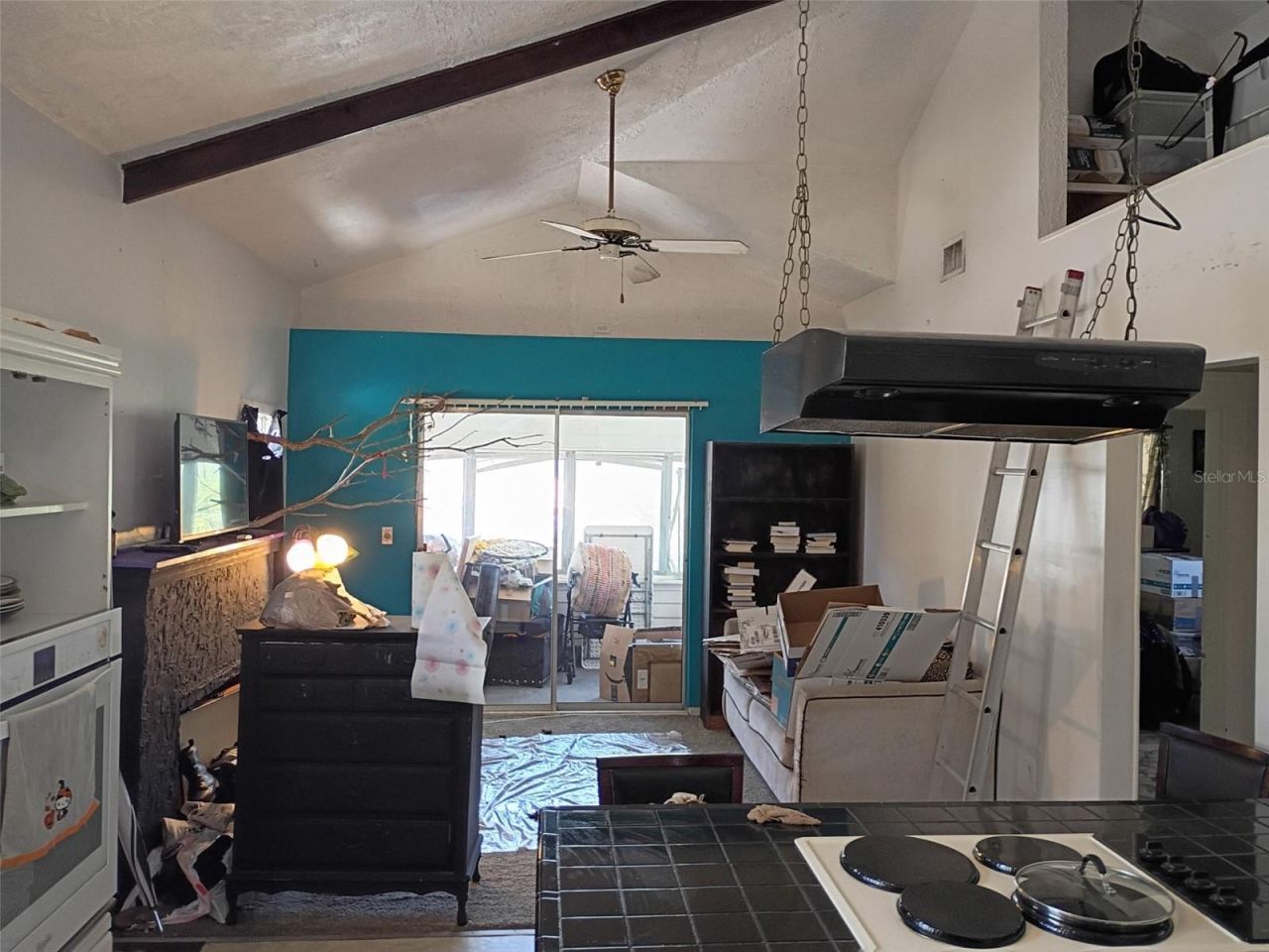 1204 38th Avenue N, Saint Petersburg, FL 33704 Photo