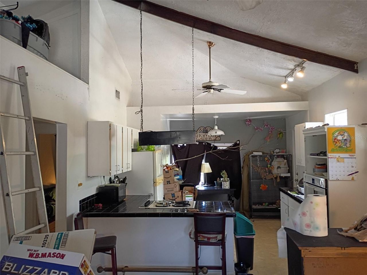 1204 38th Avenue N, Saint Petersburg, FL 33704 Photo