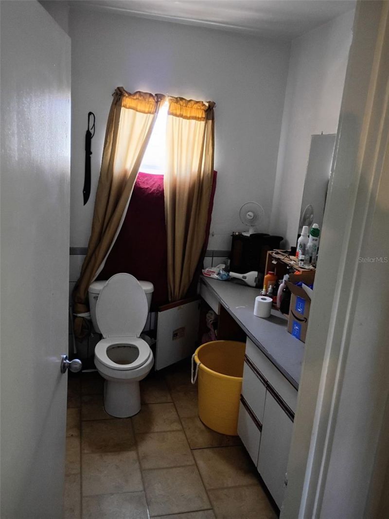 1204 38th Avenue N, Saint Petersburg, FL 33704 Photo