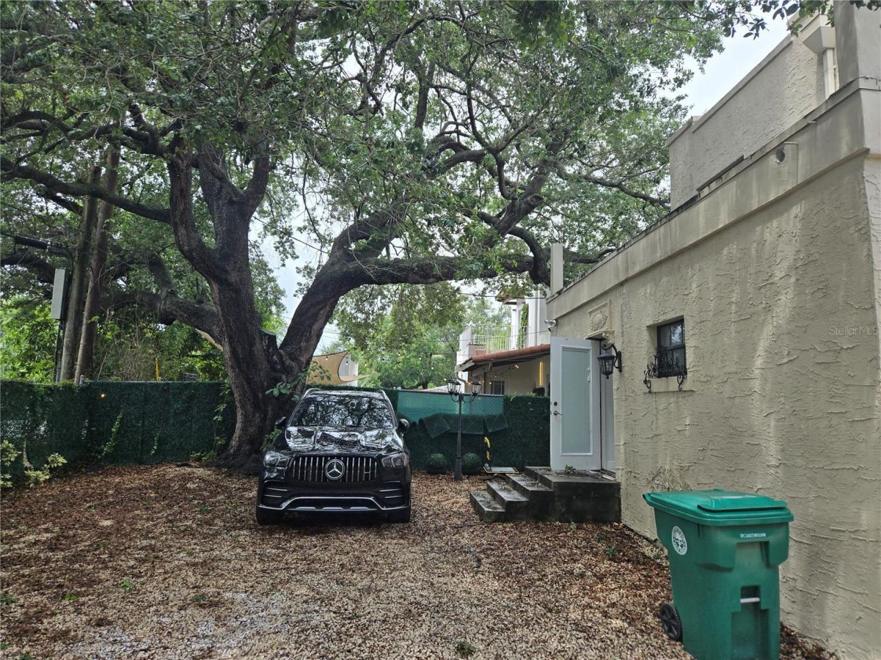 12 NE 50th Street , Miami, FL 33137 Photo