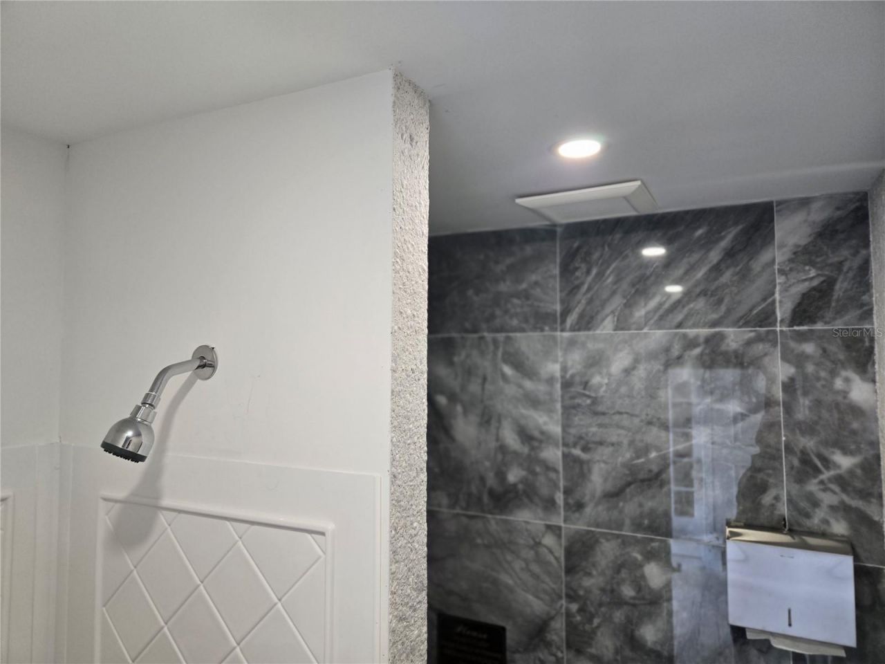 12 NE 50th Street , Miami, FL 33137 Photo
