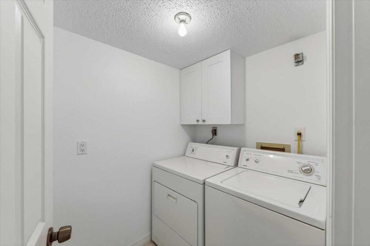 5735 Gardens Drive, Unit 5735, Sarasota, FL 34243 Photo