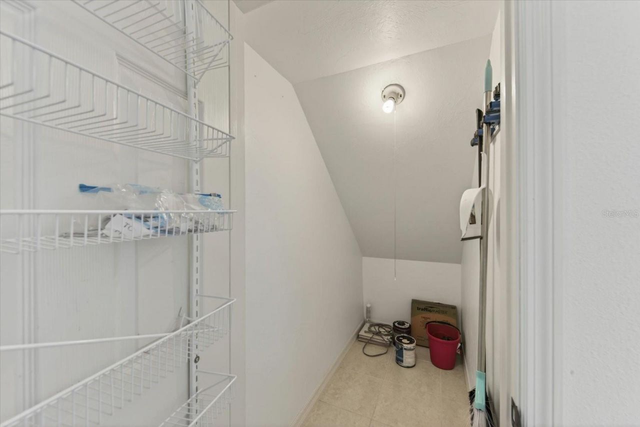 5735 Gardens Drive, Unit 5735, Sarasota, FL 34243 Photo