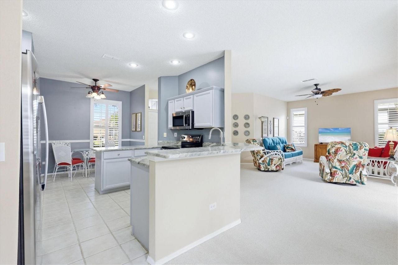 5159 51st Lane W, Bradenton, FL 34210 Photo