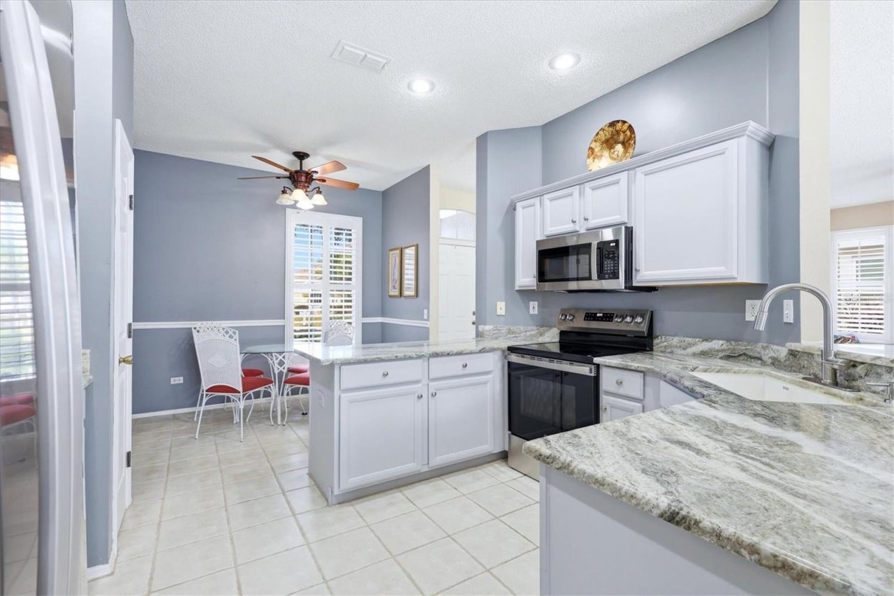 5159 51st Lane W, Bradenton, FL 34210 Photo