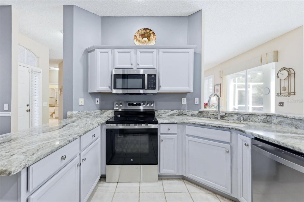5159 51st Lane W, Bradenton, FL 34210 Photo
