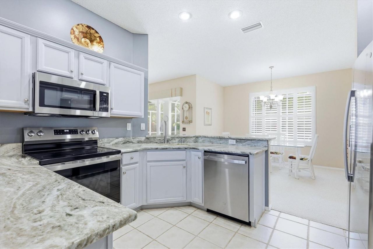 5159 51st Lane W, Bradenton, FL 34210 Photo