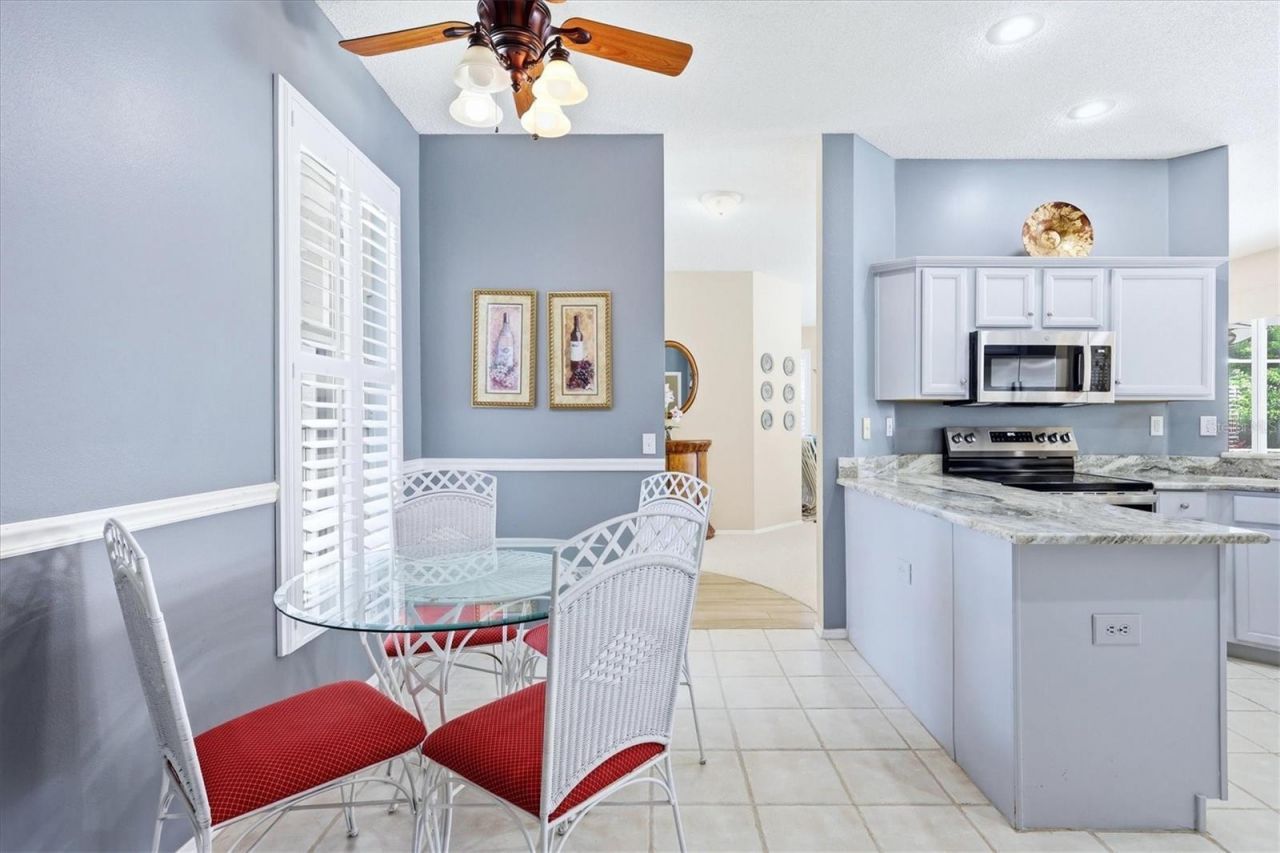 5159 51st Lane W, Bradenton, FL 34210 Photo
