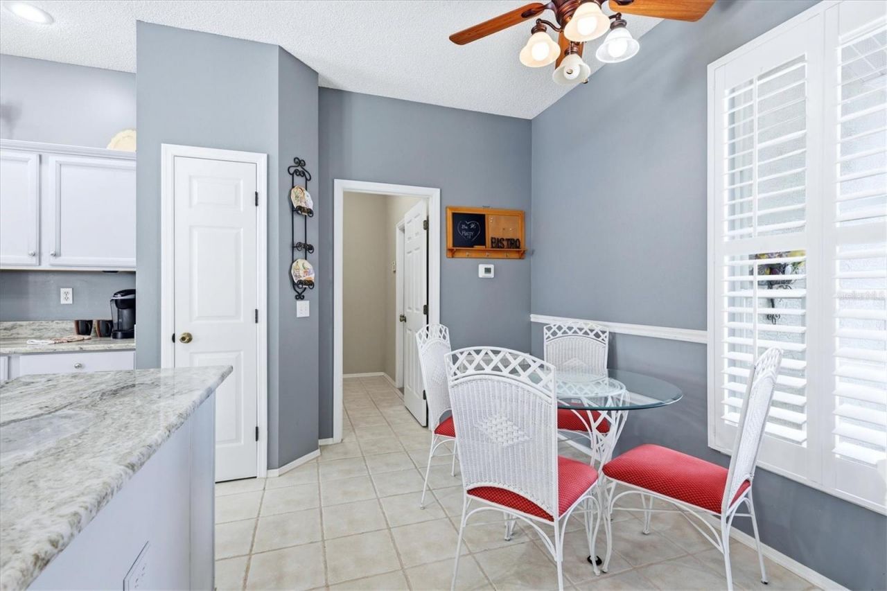 5159 51st Lane W, Bradenton, FL 34210 Photo