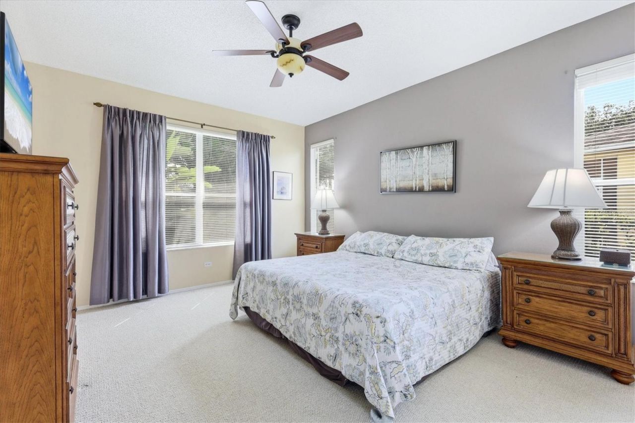 5159 51st Lane W, Bradenton, FL 34210 Photo