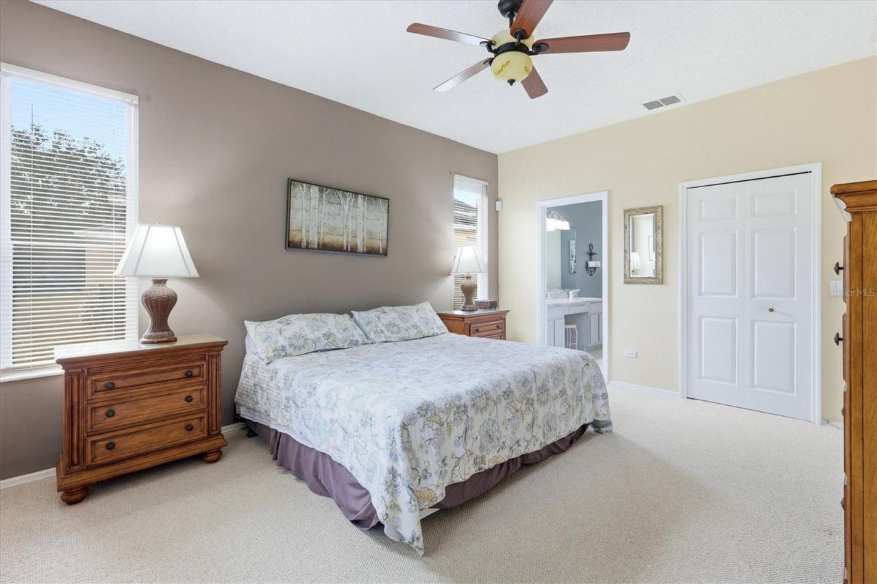 5159 51st Lane W, Bradenton, FL 34210 Photo