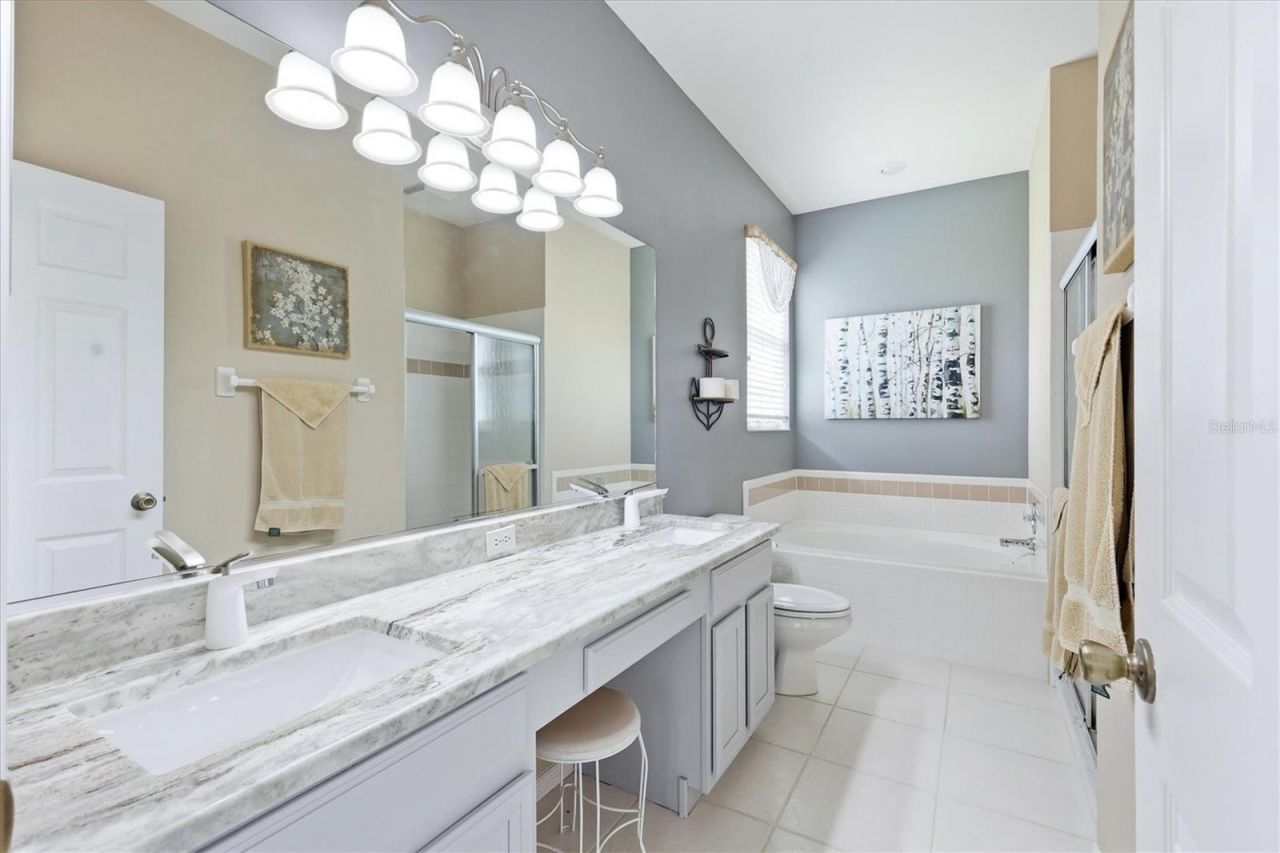 5159 51st Lane W, Bradenton, FL 34210 Photo