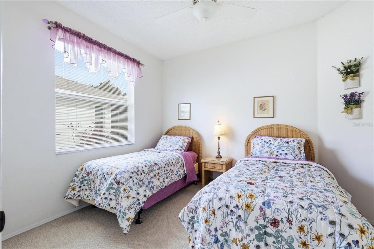 5159 51st Lane W, Bradenton, FL 34210 Photo