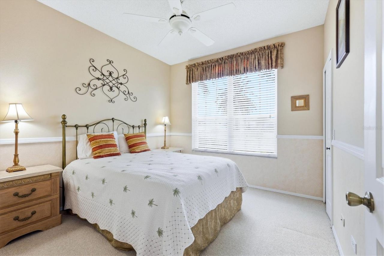 5159 51st Lane W, Bradenton, FL 34210 Photo